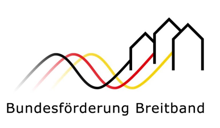 Logo Bundesverband Förderung